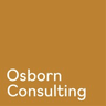 Company
