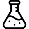 Company