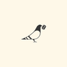Company