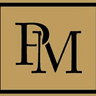 Company