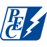 Company