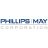 Company