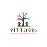 Company