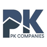 Company
