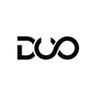 Company
