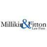 Company