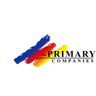 Company