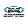 Company