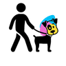 Company