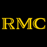 Company