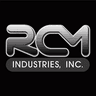 Company