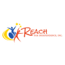 Company