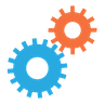 Company