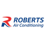 Company