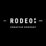 Company