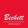 Company