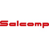 Company