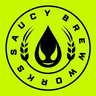 Company