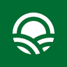 Company