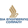 Company