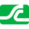 Company