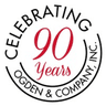 Company