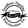 Company