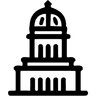 Company