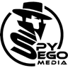 Company