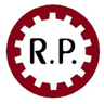 Company