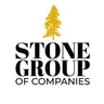 Company