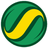 Company