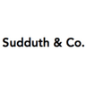 Company