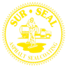 Company