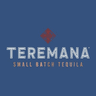 Company