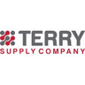 Company