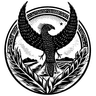 Company
