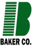Company