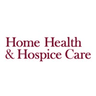 Company
