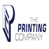 Company