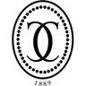 Company