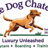 Company