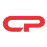 Company