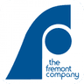 Company