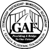 Company