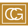 Company