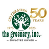 Company
