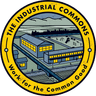 Company