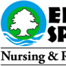 Company