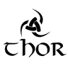 Company